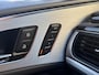 Audi RS6 *CERAMIC*PANO*KUIPST*ACC*B&O*HUD*CAMERA*5-ZITS*