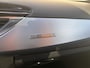 Audi RS6 *CERAMIC*PANO*KUIPST*ACC*B&O*HUD*CAMERA*5-ZITS*
