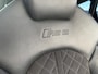 Audi RS6 *CERAMIC*PANO*KUIPST*ACC*B&O*HUD*CAMERA*5-ZITS*