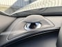 Audi RS6 *CERAMIC*PANO*KUIPST*ACC*B&O*HUD*CAMERA*5-ZITS*