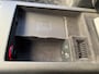 Audi RS6 *CERAMIC*PANO*KUIPST*ACC*B&O*HUD*CAMERA*5-ZITS*