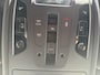 Audi RS6 *CERAMIC*PANO*KUIPST*ACC*B&O*HUD*CAMERA*5-ZITS*