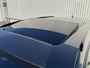 Audi RS6 *CERAMIC*PANO*KUIPST*ACC*B&O*HUD*CAMERA*5-ZITS*