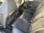 Audi RS6 *CERAMIC*PANO*KUIPST*ACC*B&O*HUD*CAMERA*5-ZITS*