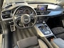 Audi RS6 *CERAMIC*PANO*KUIPST*ACC*B&O*HUD*CAMERA*5-ZITS*