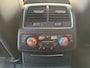 Audi RS6 *CERAMIC*PANO*KUIPST*ACC*B&O*HUD*CAMERA*5-ZITS*