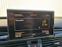 Audi RS6 *CERAMIC*PANO*KUIPST*ACC*B&O*HUD*CAMERA*5-ZITS*