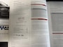 Audi RS6 *CERAMIC*PANO*KUIPST*ACC*B&O*HUD*CAMERA*5-ZITS*