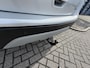 Opel Mokka X 1.4 Turbo Innovation | Trekhaak | Achteruitrijcamera | Airco |