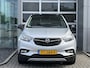 Opel Mokka X 1.4 Turbo Innovation | Trekhaak | Achteruitrijcamera | Airco |