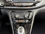 Opel Mokka X 1.4 Turbo Innovation | Trekhaak | Achteruitrijcamera | Airco |