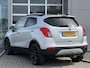 Opel Mokka X 1.4 Turbo Innovation | Trekhaak | Achteruitrijcamera | Airco |