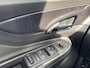 Opel Mokka X 1.4 Turbo Innovation | Trekhaak | Achteruitrijcamera | Airco |