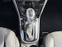 Opel Mokka X 1.4 Turbo Innovation | Trekhaak | Achteruitrijcamera | Airco |