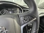 Opel Mokka X 1.4 Turbo Innovation | Trekhaak | Achteruitrijcamera | Airco |