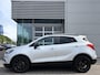 Opel Mokka X 1.4 Turbo Innovation | Trekhaak | Achteruitrijcamera | Airco |