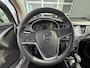 Opel Mokka X 1.4 Turbo Innovation | Trekhaak | Achteruitrijcamera | Airco |