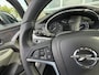 Opel Mokka X 1.4 Turbo Innovation | Trekhaak | Achteruitrijcamera | Airco |