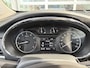 Opel Mokka X 1.4 Turbo Innovation | Trekhaak | Achteruitrijcamera | Airco |