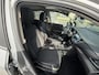 Opel Mokka X 1.4 Turbo Innovation | Trekhaak | Achteruitrijcamera | Airco |