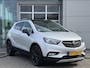 Opel Mokka X 1.4 Turbo Innovation | Trekhaak | Achteruitrijcamera | Airco |