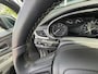 Opel Mokka X 1.4 Turbo Innovation | Trekhaak | Achteruitrijcamera | Airco |
