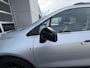 Opel Mokka X 1.4 Turbo Innovation | Trekhaak | Achteruitrijcamera | Airco |
