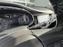 Opel Mokka X 1.4 Turbo Innovation | Trekhaak | Achteruitrijcamera | Airco |