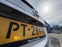 Opel Mokka X 1.4 Turbo Innovation | Trekhaak | Achteruitrijcamera | Airco |