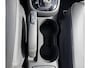 Opel Mokka X 1.4 Turbo Innovation | Trekhaak | Achteruitrijcamera | Airco |