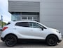 Opel Mokka X 1.4 Turbo Innovation | Trekhaak | Achteruitrijcamera | Airco |