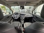 Opel Mokka X 1.4 Turbo Innovation | Trekhaak | Achteruitrijcamera | Airco |