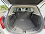 Opel Mokka X 1.4 Turbo Innovation | Trekhaak | Achteruitrijcamera | Airco |