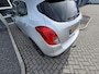 Opel Mokka X 1.4 Turbo Innovation | Trekhaak | Achteruitrijcamera | Airco |