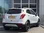 Opel Mokka X 1.4 Turbo Innovation | Trekhaak | Achteruitrijcamera | Airco |