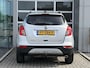 Opel Mokka X 1.4 Turbo Innovation | Trekhaak | Achteruitrijcamera | Airco |