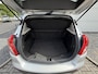 Opel Mokka X 1.4 Turbo Innovation | Trekhaak | Achteruitrijcamera | Airco |