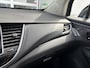 Opel Mokka X 1.4 Turbo Innovation | Trekhaak | Achteruitrijcamera | Airco |
