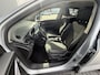 Opel Mokka X 1.4 Turbo Innovation | Trekhaak | Achteruitrijcamera | Airco |