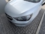 Opel Mokka X 1.4 Turbo Innovation | Trekhaak | Achteruitrijcamera | Airco |