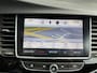 Opel Mokka X 1.4 Turbo Innovation | Trekhaak | Achteruitrijcamera | Airco |