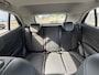 Opel Mokka X 1.4 Turbo Innovation | Trekhaak | Achteruitrijcamera | Airco |