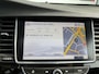 Opel Mokka X 1.4 Turbo Innovation | Trekhaak | Achteruitrijcamera | Airco |