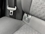 Toyota Yaris 1.5 Hybrid Stoelverwarming Camera Carplay ACC Laneassist Super betrouwbaar!
