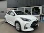 Toyota Yaris 1.5 Hybrid Stoelverwarming Camera Carplay ACC Laneassist Super betrouwbaar!