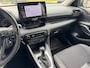 Toyota Yaris 1.5 Hybrid Stoelverwarming Camera Carplay ACC Laneassist Super betrouwbaar!