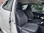 Toyota Yaris 1.5 Hybrid Stoelverwarming Camera Carplay ACC Laneassist Super betrouwbaar!