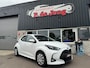 Toyota Yaris 1.5 Hybrid Stoelverwarming Camera Carplay ACC Laneassist Super betrouwbaar!