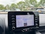 Toyota Yaris 1.5 Hybrid Stoelverwarming Camera Carplay ACC Laneassist Super betrouwbaar!