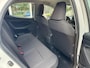 Toyota Yaris 1.5 Hybrid Stoelverwarming Camera Carplay ACC Laneassist Super betrouwbaar!